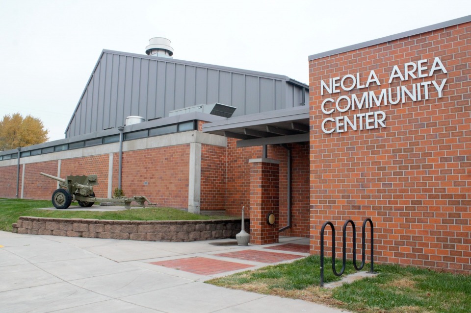 Featured image for Neola
