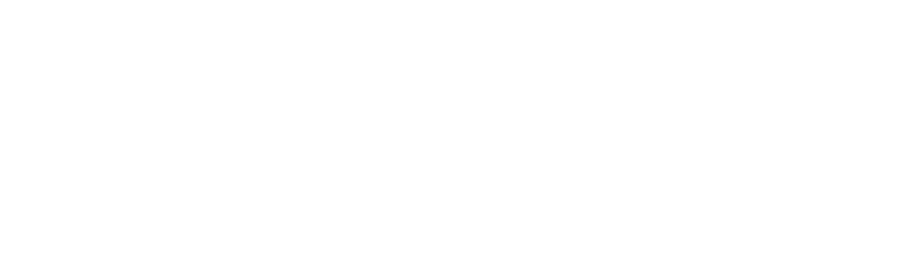 Council Bluffs CVB logo