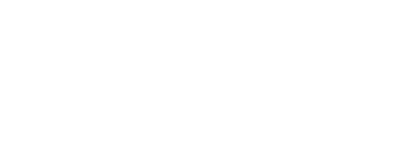 Golden Hills RC&D logo