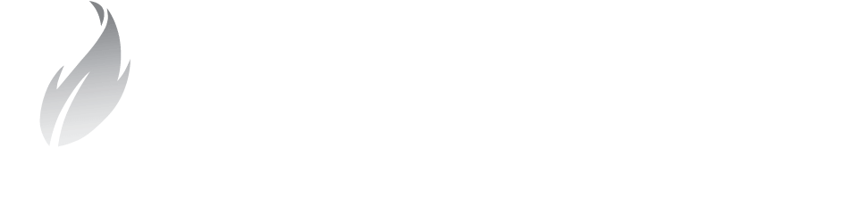 Pottawattamie County logo